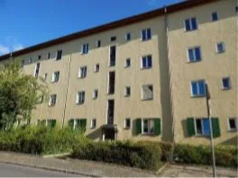 Untermieter gesucht — photo 1